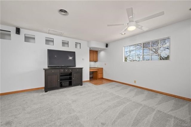 3080 W Glen Holly, Anaheim, CA 92804