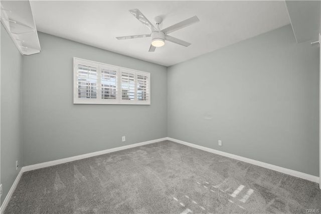 3080 W Glen Holly, Anaheim, CA 92804