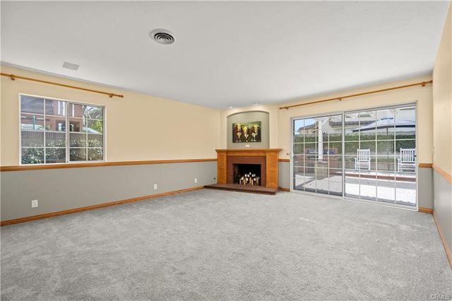 3080 W Glen Holly, Anaheim, CA 92804