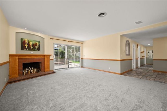 3080 W Glen Holly, Anaheim, CA 92804