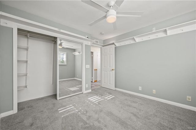 3080 W Glen Holly, Anaheim, CA 92804