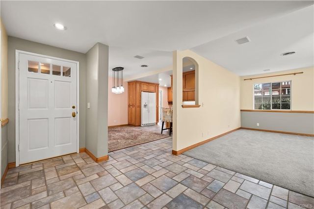 3080 W Glen Holly, Anaheim, CA 92804