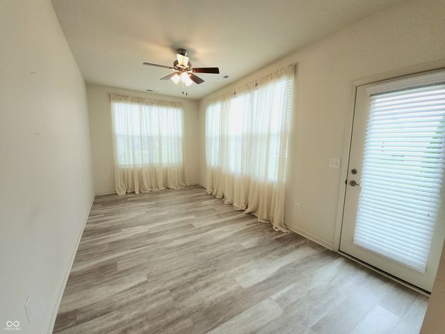 4880 Dahlia Drive, Plainfield, IN 46168