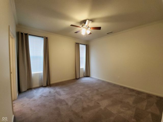 4880 Dahlia Drive, Plainfield, IN 46168