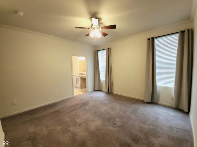 4880 Dahlia Drive, Plainfield, IN 46168