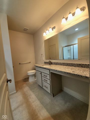 4880 Dahlia Drive, Plainfield, IN 46168