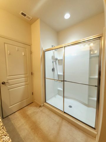 4880 Dahlia Drive, Plainfield, IN 46168