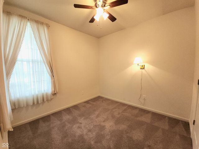 4880 Dahlia Drive, Plainfield, IN 46168