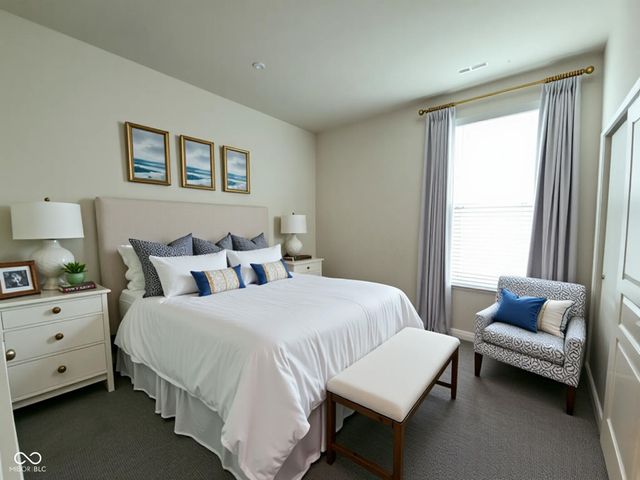 4880 Dahlia Drive, Plainfield, IN 46168