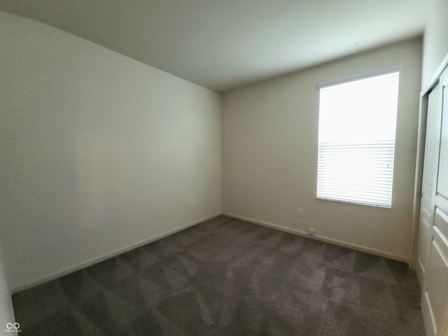 4880 Dahlia Drive, Plainfield, IN 46168