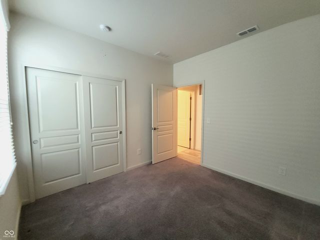 4880 Dahlia Drive, Plainfield, IN 46168