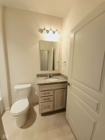 4880 Dahlia Drive, Plainfield, IN 46168