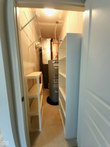 4880 Dahlia Drive, Plainfield, IN 46168