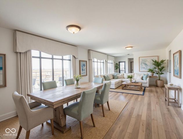 4880 Dahlia Drive, Plainfield, IN 46168