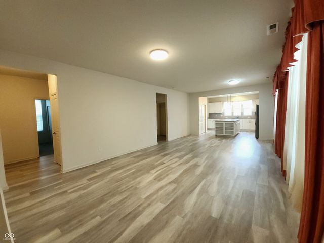 4880 Dahlia Drive, Plainfield, IN 46168