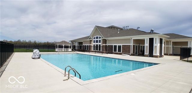 4880 Dahlia Drive, Plainfield, IN 46168