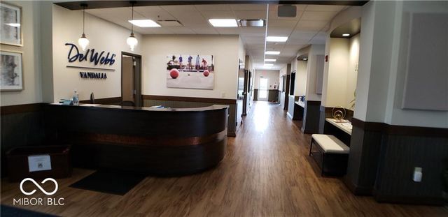 4880 Dahlia Drive, Plainfield, IN 46168