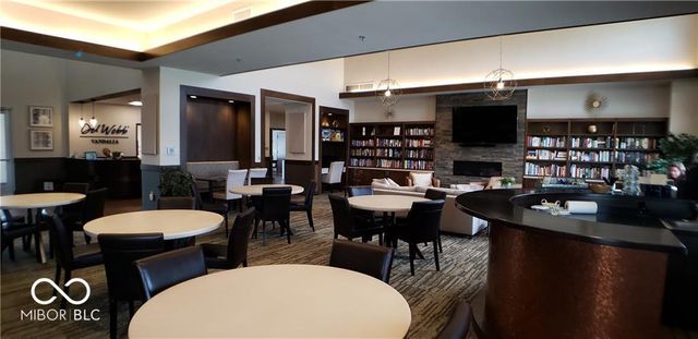 4880 Dahlia Drive, Plainfield, IN 46168