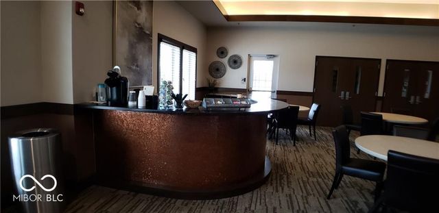 4880 Dahlia Drive, Plainfield, IN 46168