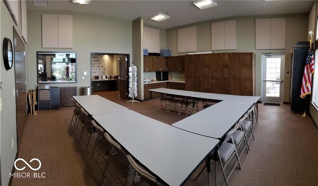 4880 Dahlia Drive, Plainfield, IN 46168