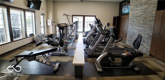 4880 Dahlia Drive, Plainfield, IN 46168