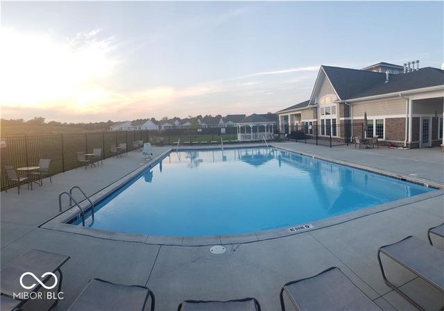 4880 Dahlia Drive, Plainfield, IN 46168