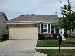 4880 Dahlia Drive, Plainfield, IN 46168