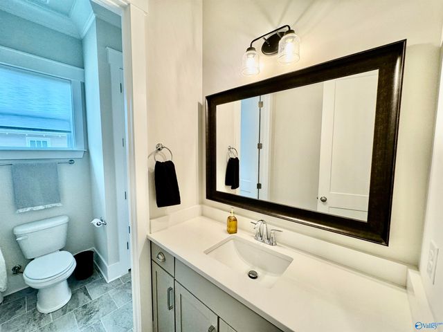 314 Clift Home Place Drive, Madison, AL 35757