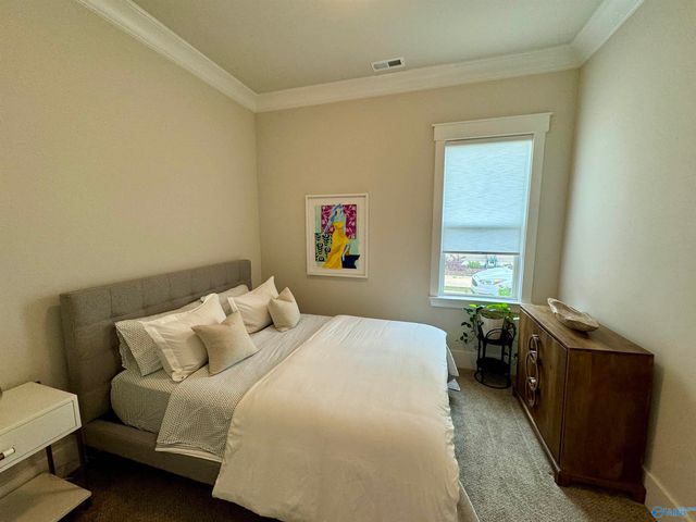 314 Clift Home Place Drive, Madison, AL 35757