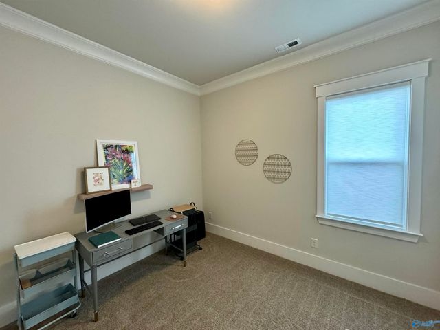 314 Clift Home Place Drive, Madison, AL 35757