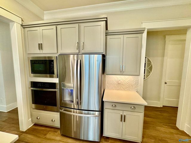 314 Clift Home Place Drive, Madison, AL 35757