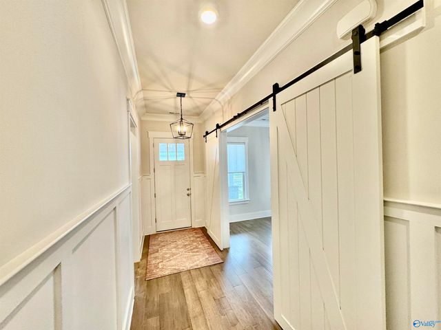 314 Clift Home Place Drive, Madison, AL 35757