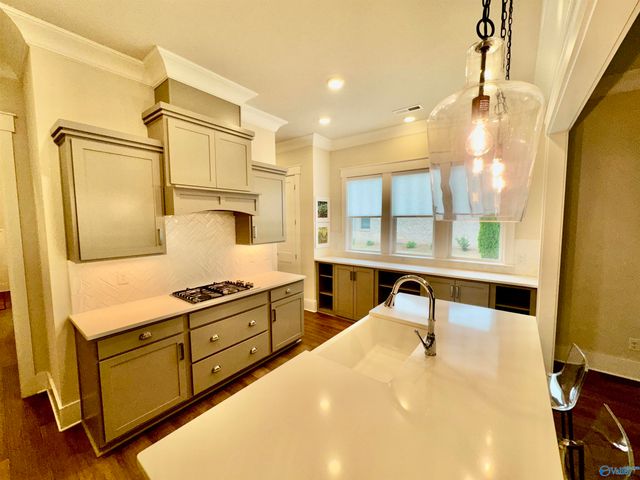 314 Clift Home Place Drive, Madison, AL 35757