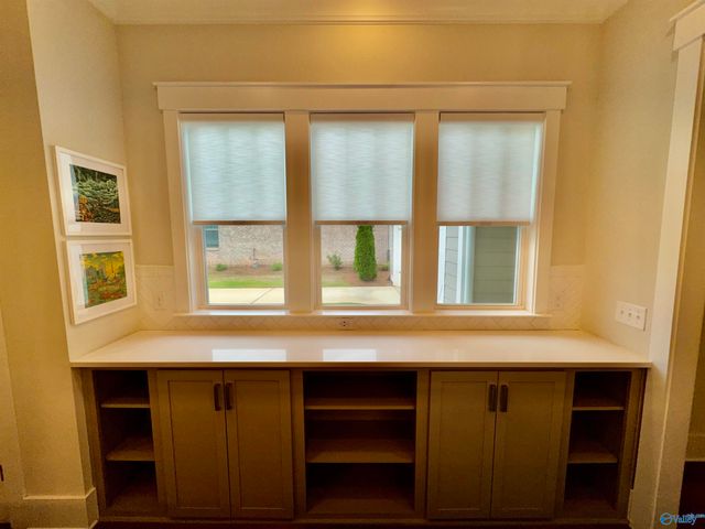 314 Clift Home Place Drive, Madison, AL 35757