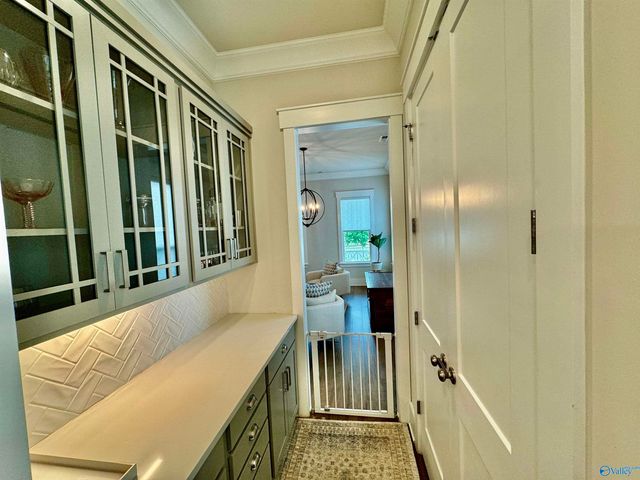 314 Clift Home Place Drive, Madison, AL 35757