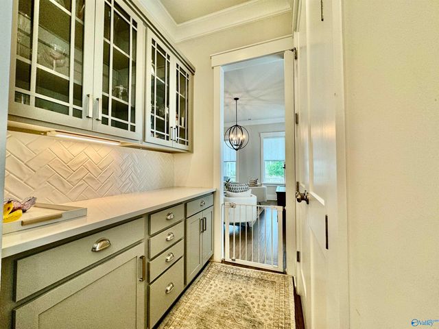 314 Clift Home Place Drive, Madison, AL 35757