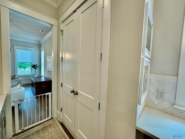 314 Clift Home Place Drive, Madison, AL 35757