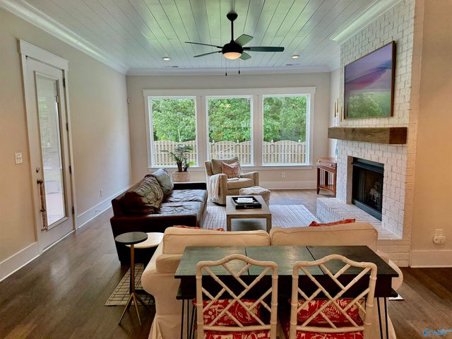 314 Clift Home Place Drive, Madison, AL 35757