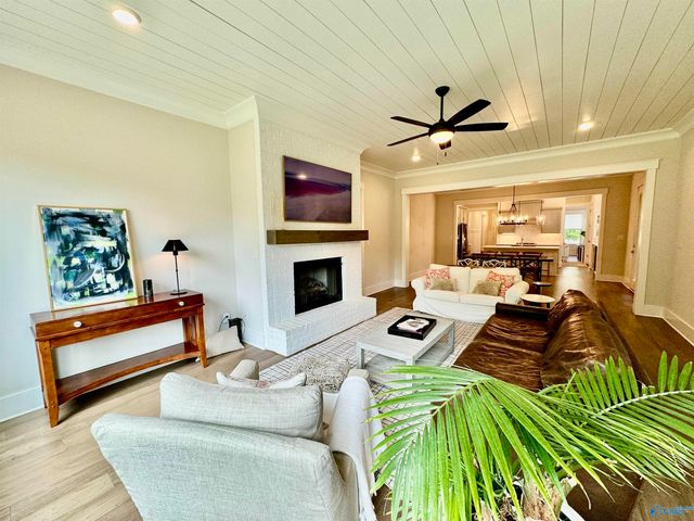 314 Clift Home Place Drive, Madison, AL 35757