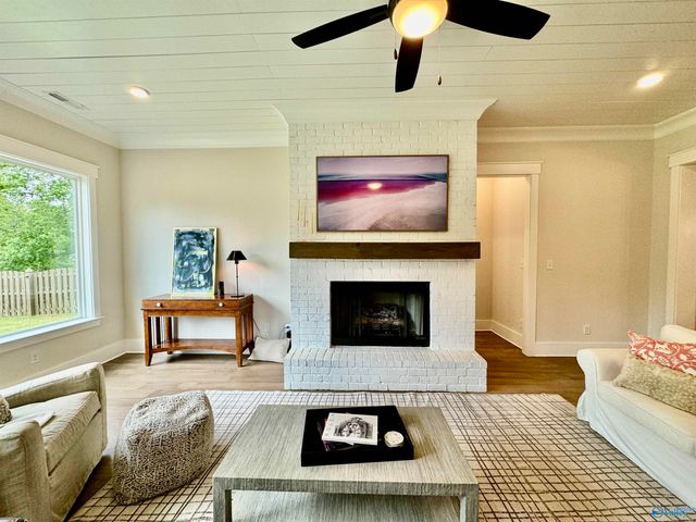 314 Clift Home Place Drive, Madison, AL 35757