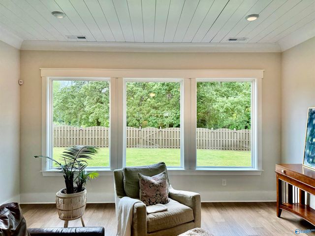 314 Clift Home Place Drive, Madison, AL 35757