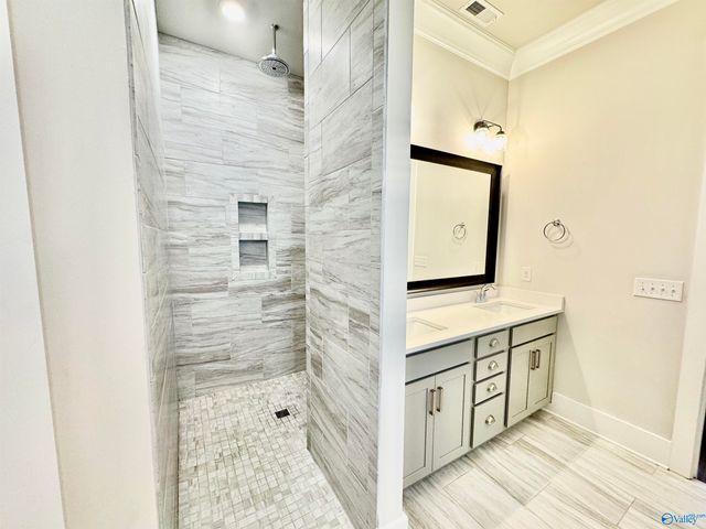 314 Clift Home Place Drive, Madison, AL 35757