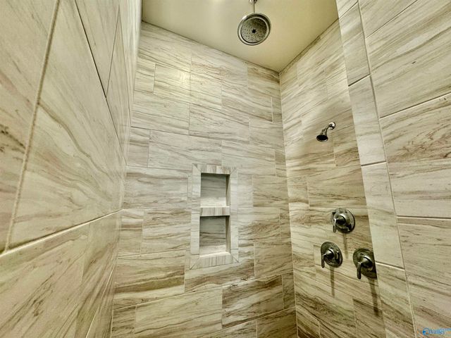 314 Clift Home Place Drive, Madison, AL 35757