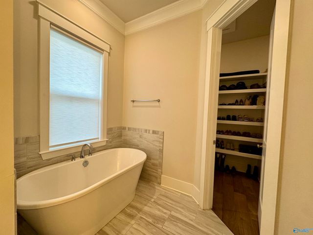 314 Clift Home Place Drive, Madison, AL 35757