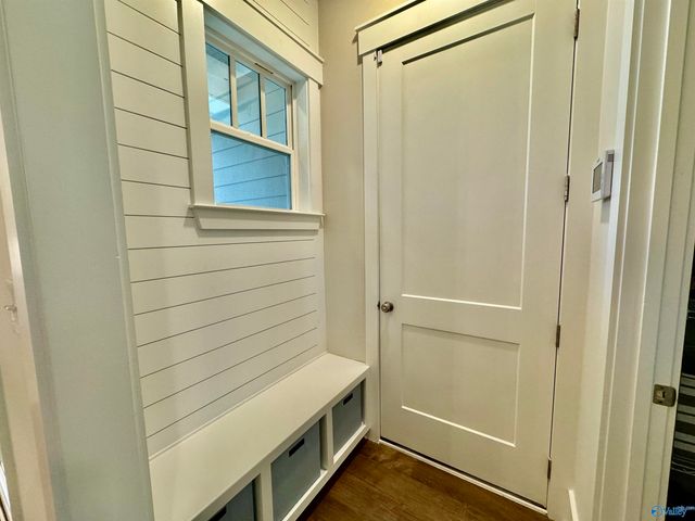 314 Clift Home Place Drive, Madison, AL 35757