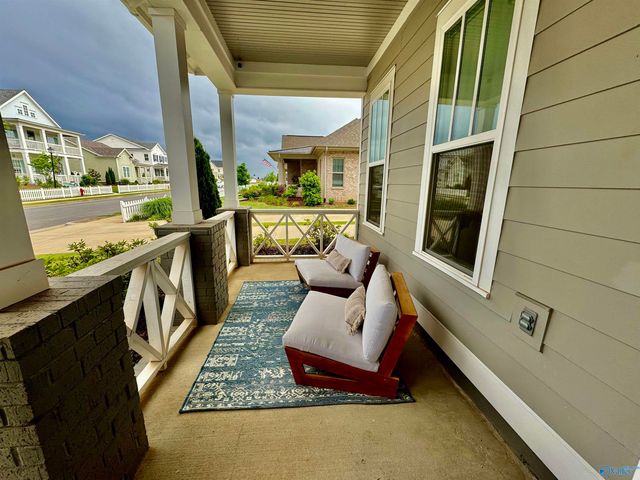 314 Clift Home Place Drive, Madison, AL 35757