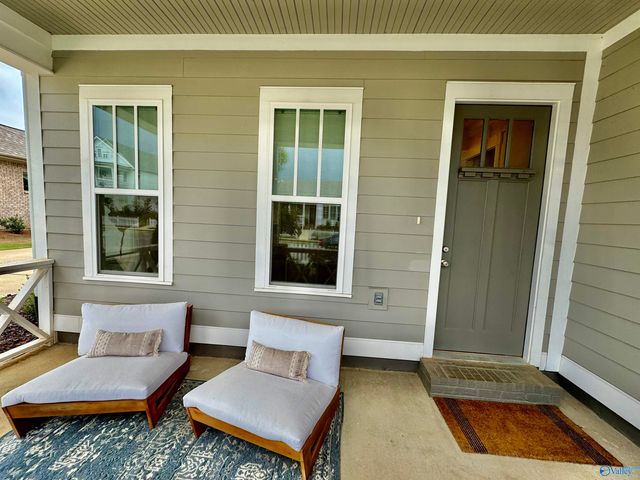 314 Clift Home Place Drive, Madison, AL 35757