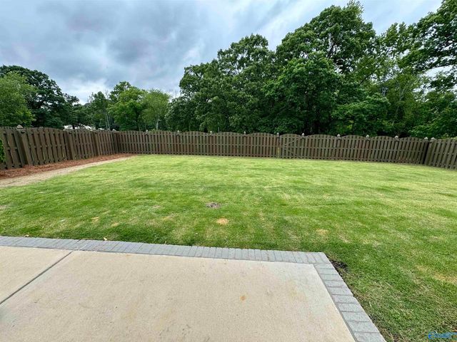 314 Clift Home Place Drive, Madison, AL 35757