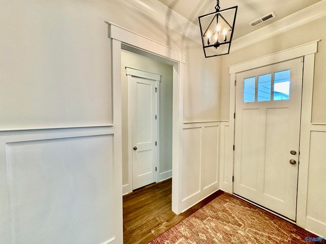 314 Clift Home Place Drive, Madison, AL 35757