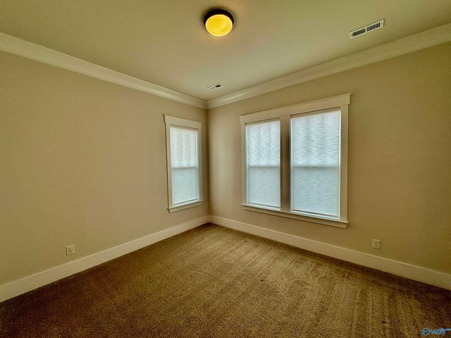 314 Clift Home Place Drive, Madison, AL 35757